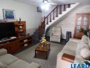 Imoveis no Campo Grande