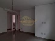 Imoveis no Campo Grande