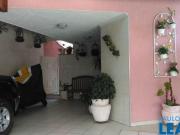 Imoveis no Campo Grande