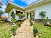 Imoveis no Campo Grande