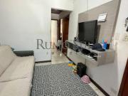 Imoveis no Campo Grande