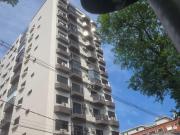 Imoveis no Campo Grande