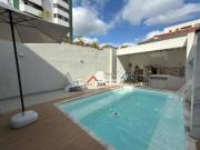 Imoveis no Campo Grande