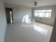 Imoveis no Campo Grande