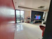 Imoveis no Campo Grande