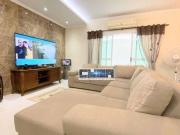 Imoveis no Campo Grande