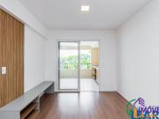 Imoveis no Campo Grande