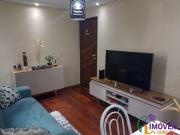 Imoveis no Campo Grande