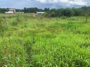 Imoveis no Campo Largo da Roseira