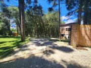 Imoveis no Campo Largo da Roseira