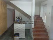 Imoveis no Campo Limpo