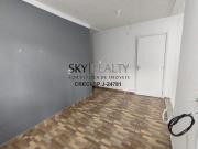 APARTAMENTO PARA VENDA NO CAMPO LIMPO| 2 QUARTOS | 1 VAGA