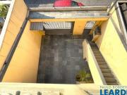 Imoveis no Campo Limpo