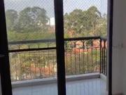 Imoveis no Campo Limpo