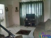 Imoveis no Campo Limpo