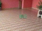 Imoveis no Campo Limpo