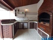 Imoveis no Campo Limpo