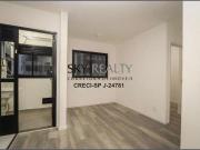 Imoveis no Campo Limpo