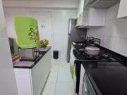 Imoveis no Campo Limpo