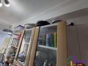 Imoveis no Campo Limpo