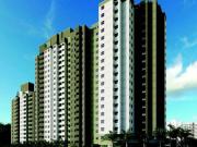 Imoveis no Campo Limpo