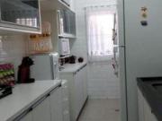 Imoveis no Campo Limpo