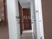 Imoveis no Campo Limpo