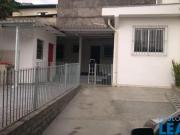 Imoveis no Campo Limpo