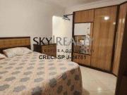 Imoveis no Campo Limpo