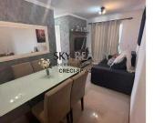 Imoveis no Campo Limpo