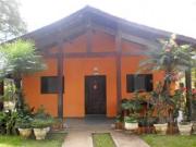 Imoveis no Campo Novo