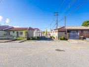 Imoveis no Campo Pequeno