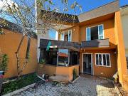 Imoveis no Campo Pequeno