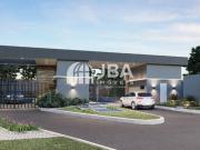 Imoveis no Campo Pequeno Imoveis no Campo Pequeno