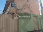 Imoveis no Campo Velho