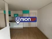 Imoveis no Campos Elíseos