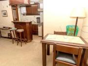 Imoveis no Campos Elíseos