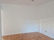 Imoveis no Campos Elíseos