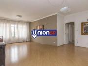 Imoveis no Campos Elíseos