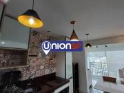 Imoveis no Campos Elíseos