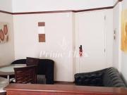 Imoveis no Campos Elíseos