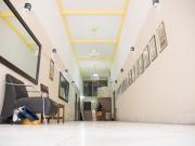 Imoveis no Campos Elíseos