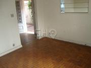 Imoveis no Campos Elíseos