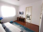 Imoveis no Campos Elíseos