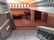 Imoveis no Campos Elíseos