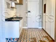 Imoveis no Campos Elíseos