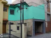 Imoveis no Campos Elíseos