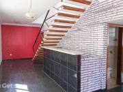 Imoveis no Campos Elíseos