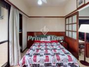 Imoveis no Campos Elíseos