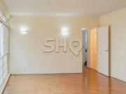 Imoveis no Campos Elíseos